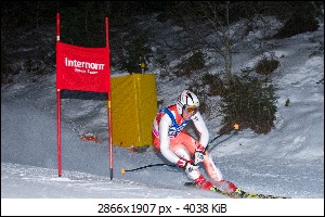 Trofeo Val di Non Ski 2011 - 0168